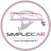 SIMPLICICAR - VICHY