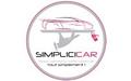 Information : SIMPLICICAR - VICHY