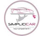SIMPLICICAR - VICHY &agrave; Cusset (03)