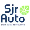 SJR AUTO