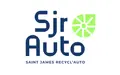 Information : SJR AUTO
