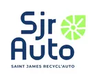 SJR AUTO &agrave; Saint-James (50)