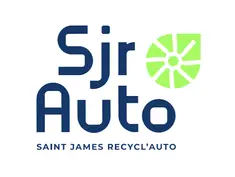 SJR AUTO Saint-James