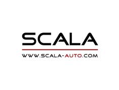SKODA PAMIERS - GROUPE SCALA Pamiers