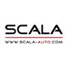AUDI PERPIGNAN - GROUPE SCALA
