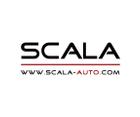SKODA PERPIGNAN - GROUPE SCALA &agrave; Perpignan (66)