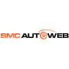 SMC AUTOWEB ALES