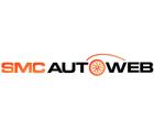 SMC AUTOWEB ALES &agrave; ALES (30)