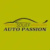 SOUEF AUTO PASSION