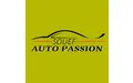 Information : SOUEF AUTO PASSION