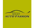 SOUEF AUTO PASSION &agrave; Bréhal (50)