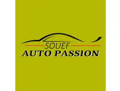 SOUEF AUTO PASSION Bréhal