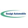 Soulgé Automobile