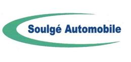 Soulgé Automobile