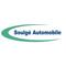 Soulgé Automobile