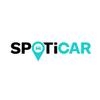Spoticar Tarbes - Groupe HapyAuto