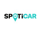 Spoticar Tarbes - Groupe HapyAuto &agrave; Tarbes (65)