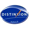 ST AUTOMOBILES 11 - DISTINXION