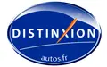 Information : ST AUTOMOBILES 11 - DISTINXION