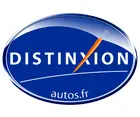 ST AUTOMOBILES 11 - DISTINXION &agrave; Limoux (11)