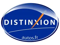 ST AUTOMOBILES 11 - DISTINXION Limoux