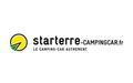 Information : STARTERRE - CAMPING-CAR - LYON