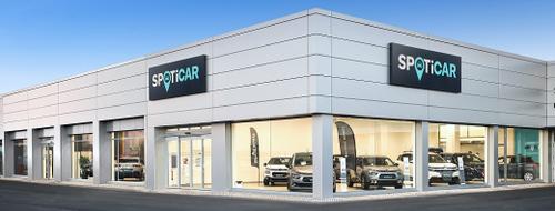 Informations: STELLANTIS AND YOU CITROEN LORMONT