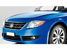 SUMA Vichy Hervier automobile Bellerive-sur-Allier