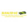 SUNAUTO VO