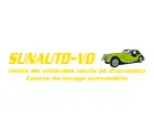 SUNAUTO VO &agrave; Montagny-lès-Beaune (21)