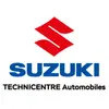 SUZUKI TARBES - GROUPE HAPY AUTO