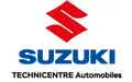 Information : SUZUKI TARBES - GROUPE HAPY AUTO