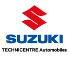 SUZUKI TARBES - GROUPE HAPY AUTO &agrave; Odos (65)