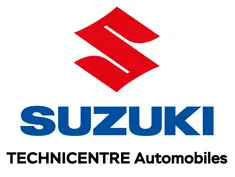 SUZUKI TARBES - GROUPE HAPY AUTO Odos