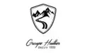 Information : SVI 74 THONON LES BAINS - GROUPE HUILLIER