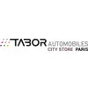 TABOR AUTOMOBILES CITY STORE PARIS