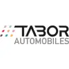 TABOR AUTOMOBILES STRASBOURG