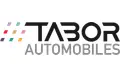 Information : TABOR AUTOMOBILES STRASBOURG