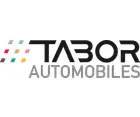 TABOR AUTOMOBILES STRASBOURG &agrave; STRASBOURG (67)