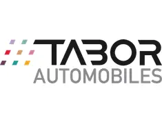 TABOR AUTOMOBILES STRASBOURG Strasbourg