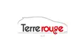 Information : TERRE ROUGE AUTOMOBILES