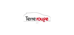 TERRE ROUGE AUTOMOBILES