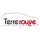TERRE ROUGE AUTOMOBILES