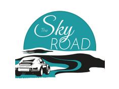 THE SKY ROAD NANCY Ludres