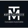 TM AUTO EXCLUSIVE