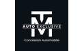 Information : TM AUTO EXCLUSIVE