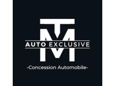 TM AUTO EXCLUSIVE Monistrol-sur-Loire