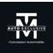 TM AUTO EXCLUSIVE