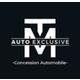 TM AUTO EXCLUSIVE