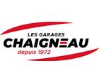 Toyota Cheffois  Les Garages Chaigneau (85) &agrave; CHEFFOIS (85)
